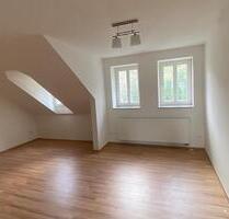 Moderne 2,5 Zimmer Wohnung Zentral in Stolberg - Würselen