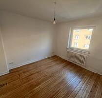 Schöne 2 Zimmer Wohnung - 459,00 EUR Kaltmiete, ca.  49,58 m² in Kiel (PLZ: 24148) Ellerbek