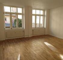 Absoluter WG-Kracher in der Neustadt 2 Bäder sep. WC ab sofort - Dresden