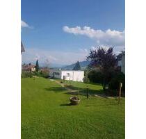 möblierte 3 Zimmer Wohnung zu vermieten auf Zeit - Oy-Mittelberg