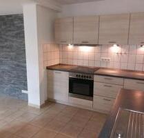 2,5 Zimmer EG Wohnung - 380,00 EUR Kaltmiete, in Mügeln (PLZ: 04769)