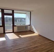 Ab 01.06.2025: 1 Zimmer Wohnung 38 m² - Bad Windsheim
