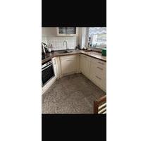 Helle 4- Zimmer Wohnung in Winterlingen - Albstadt