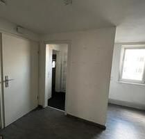 2 Zimmer Wohnung Kernstadt Rottenburg - Rottenburg am Neckar
