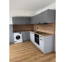 Frisch Renoviertes, 1-Zimmer Apartment, in Top Lage von Straubing