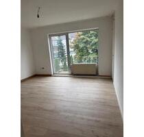 2,5 Zimmer Mietwohnung in Duisburg Hochfeld Nähe Bethesda - Essen Stadtbezirk VI