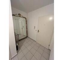 Sehr schöne 2 zimmer Wohnung - 450,00 EUR Kaltmiete, in Höhr-Grenzhausen (PLZ: 56203)