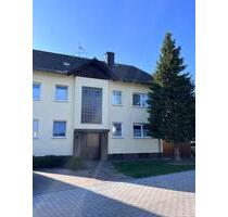 Ruhig und gemütlich wohnen in einer Spielstraße - charmante 2 Zimmer Dachgeschosswohnung - Paderborn Elsen