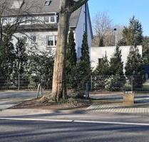 Schöne 3,5 Zimmer Wohnung Nähe Regattabahn - Duisburg Duisburg-Mitte