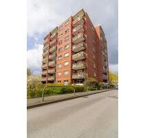 4 Zimmer Wohnung Hamm Bockum Hövel