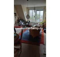 Wohnungsswap - 2 Zimmer, 54 m² - Köllnische Str., Berlin