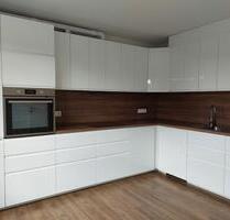 3-Zimmer Wohnung im 1. Stock - 900,00 EUR Kaltmiete, ca.  83,00 m² in Zusmarshausen (PLZ: 86441)