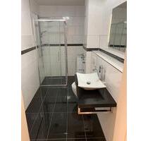 Renovierte 2 Zimmer Wohnung - 720,00 EUR Kaltmiete, in Nürnberg (PLZ: 90443) Gibitzenhof