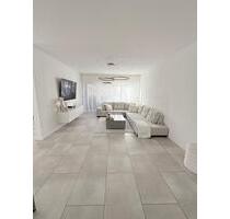 2,5 Zimmer 64qm Wohnung mit Balkon zu vermieten*inkl. Einbauküche - Rottenburg am Neckar