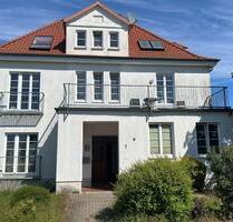 1 Zimmer Wohnung - 540,00 EUR Kaltmiete, ca.  45,00 m² in Barnstorf (PLZ: 49406)