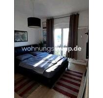 Wohnungsswap - 2 Zimmer, 50 m² - Deutschmeisterstraße, Friedrichshain, Berlin