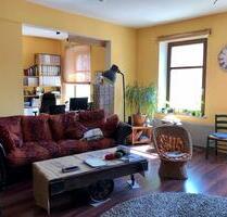 Studenten WG zu vermieten - 500,00 EUR Kaltmiete, in Weiden in der Oberpfalz (PLZ: 92637)