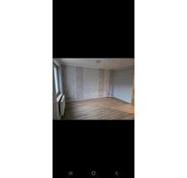 Oslebshausen 2 Zimmer ab sofort - Bremen Gröpelingen