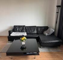 2 Zimmer Wohnung in der Innenstadt - Dresden Plauen