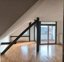 4 Zimmer Wohnung ab sofort in Nedlitz - Wanzleben-Börde