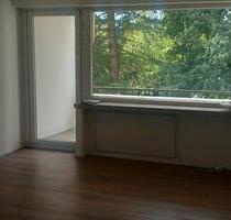 2 Zimmer Wohnung - 480,00 EUR Kaltmiete, in Hiddenhausen (PLZ: 32120)