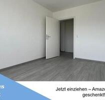 2 Zimmer Wohnung mit Balkon! - 516,00 EUR Kaltmiete, in Wuppertal (PLZ: 42329) Gemarkung Vohwinkel