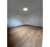 Bremen-Neustadt: WG Neugründung in 3 Zimmer Wohnung mit Balkon!