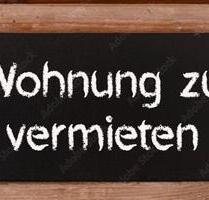 Oberhausen Alsfeld Grenze Schmachtendorf Zimmer Wohnung