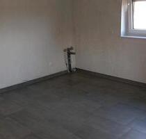 3 Zimmer Wohnung in Porselen - 1.370,00 EUR Kaltmiete, in Heinsberg (PLZ: 52525)