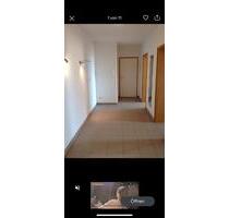 3 Zimmer 87 qm Wohnung in Uetze