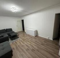 2 Zimmer Wohnung - 1.250,00 EUR Kaltmiete, ca.  54,00 m² in Berlin (PLZ: 12057) Neukölln