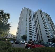 Moderne, kernsanierte 3,5 Zimmer Wohnung - Remscheid Gemarkung Bergisch Born