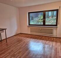 1,5 Zimmer Wohnungen zu vermieten Souterrain 2x - Rheinmünster