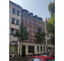 2 Zimmer Wohnung Leipzig - 690,00 EUR Kaltmiete, ca.  61,00 m² in Leipzig (PLZ: 04299) Südost
