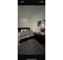 2 Zimmer Wohnung - 760,00 EUR Kaltmiete, in Beckum (PLZ: 59269)