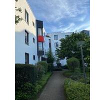 Mietwohnung 2-Zimmer Meckenheim - Alfter