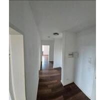 Bergheim 2 Zimmer Wohnung mit Balkon