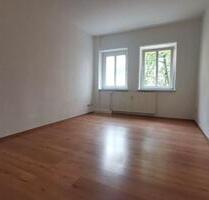 Wunderschöne 2,5 Zimmer Wohnung in Seenähe - Markkleeberg