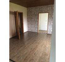 Sonnige 2,5 Zimmer Wohnung in Quierschied zu vermieten