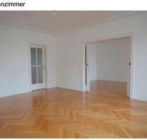 Zentral gelegene helle 3 Zimmer Wohnung - Dresden