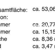 Wohnungsswap - 2 Zimmer, 53 m² - Welsestraße, Lichtenberg, Berlin