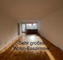 3-Zimmer Wohnung, Waldbronn-Reichenbach