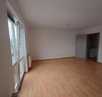 1 Zimmer Wohnung - Sonnenhof in 90763 Fürth zu vermieten