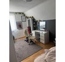 WG Zimmer für Studenten - 500,00 EUR Kaltmiete, in Bonn (PLZ: 53177) Bad Godesberg