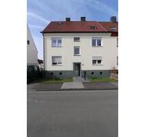 Modernisierte 4-Zimmer Wohnung in ruhiger und zentraler Lage - Werl