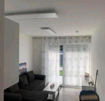 1 Zimmer Apartment mit Garten - 526,00 EUR Kaltmiete, in Wesseling (PLZ: 50389)