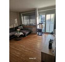 3 Zimmer Wohnung zur Miete - 1.075,00 EUR Kaltmiete, ca.  84,00 m² in Kleve (PLZ: 47533)