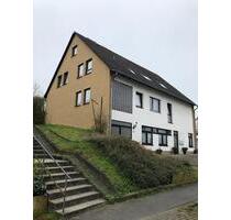 4-Zimmer Wohnung - 1.400,00 EUR Kaltmiete, ca.  131,00 m² in Göttingen (PLZ: 37079) Elliehausen / Esebeck