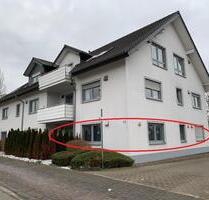 93qm² 4 Zimmer Wohnung in Detmold ab 01.11.2025