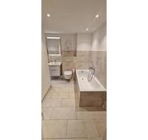 Sofort frei! - Lichtdurchflutete wunderschöne 2 Zimmer Mietwohnung - Hamburg Barmbek-Nord